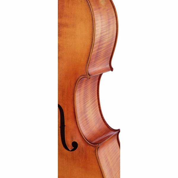 Gewa Germania 11 Berlin Antik Cello