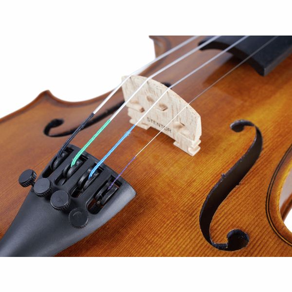 Stentor SR1500 Violin Student II 1/2