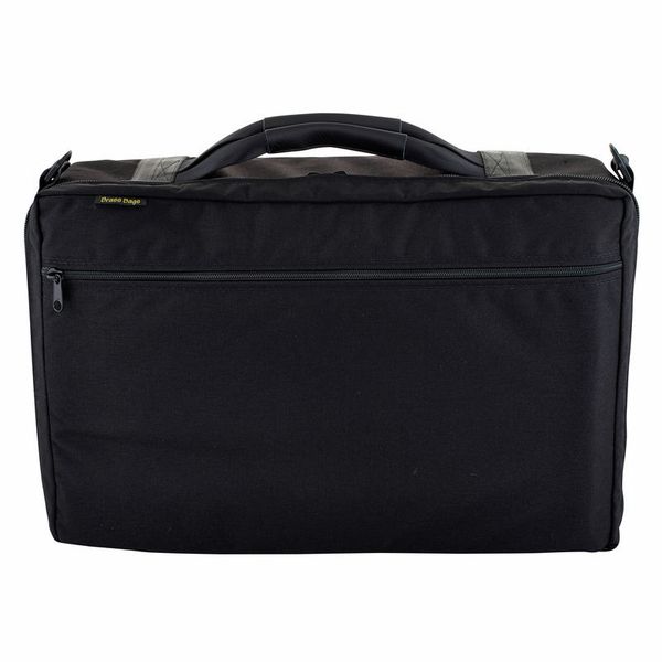 Brass Bags Premier German Trumpet Triple