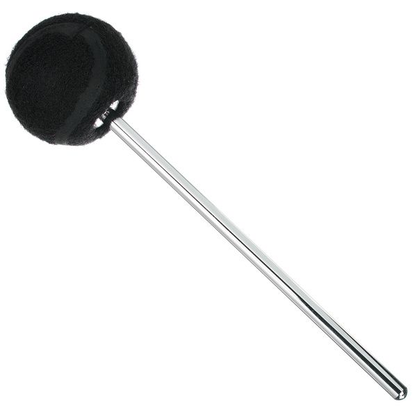 Schlagwerk BE34 Cajon Beater