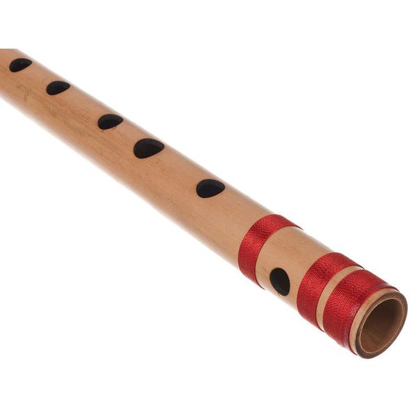 Thomann Nataraj Bansuri Straight C