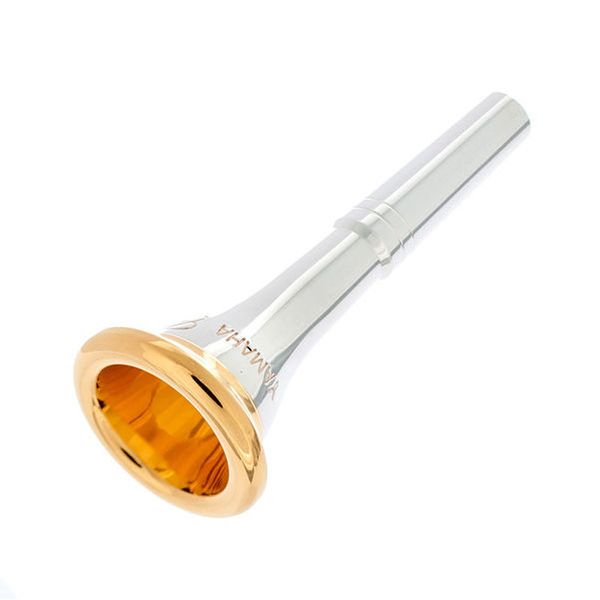 Yamaha GP Mouthpiece French Horn 31