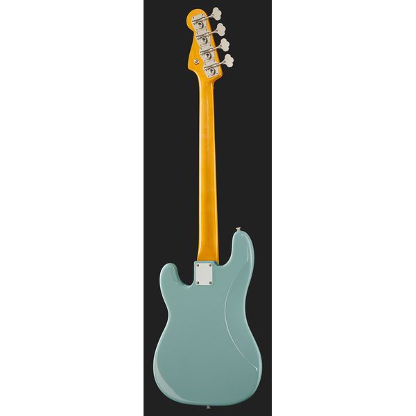 Fender AV II 60 P BASS RW DPB