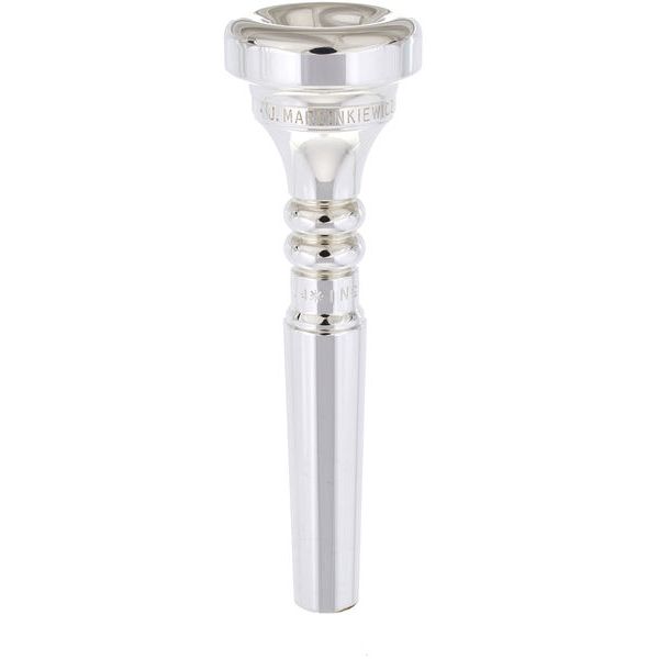 Marcinkiewicz E12.4 Roger Ingram