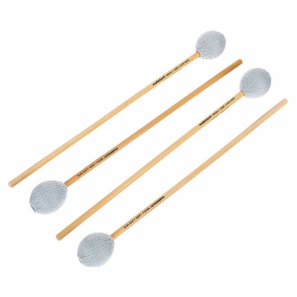 Malletech Marimba Mallet LN2R