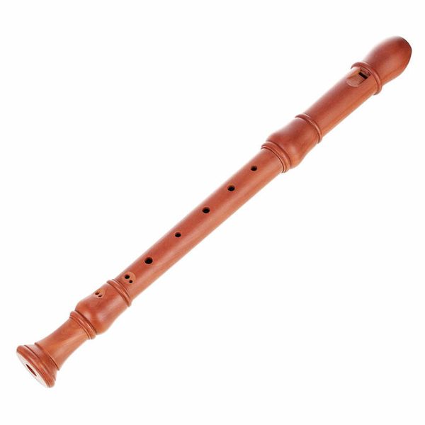 Küng 1401 Studio Alto Recorder