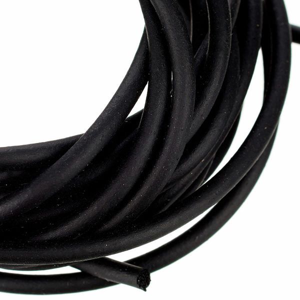 Studio 49 AG-02 Rubber for SGd/AGd