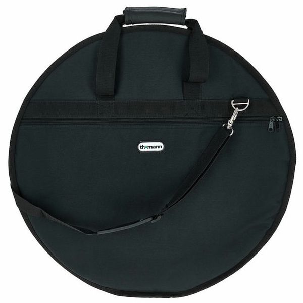 Thomann Economy Cymbal Bag