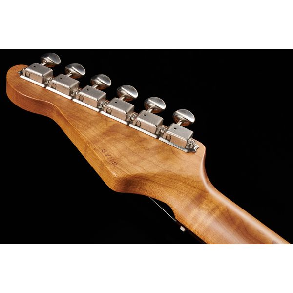 LSL Saticoy One RW VW Light Aged