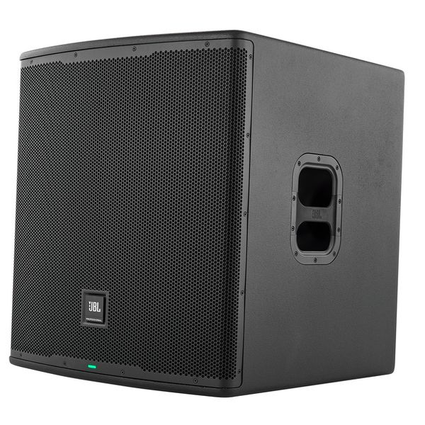 JBL EON718S