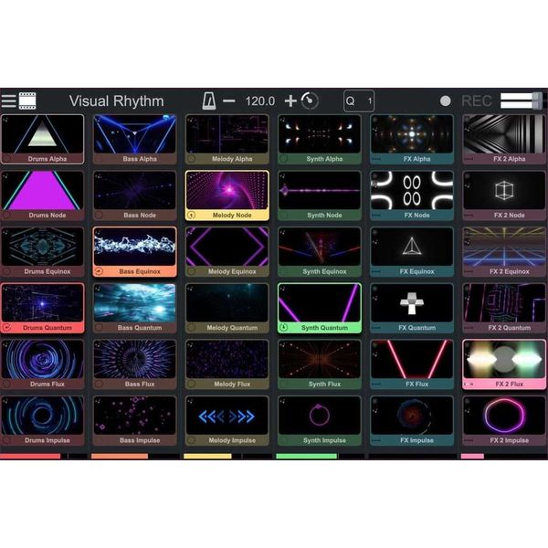 MixVibes Remixvideo Pro