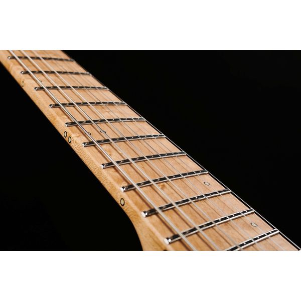 Strandberg Slen Classic NX TBS