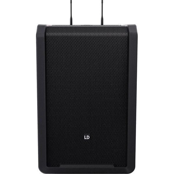 LD Systems ANNY 10 HBH 2 B5