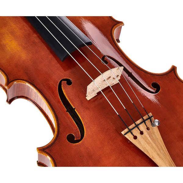 Scala Vilagio R.O. A. Guarneri Conte Vitale