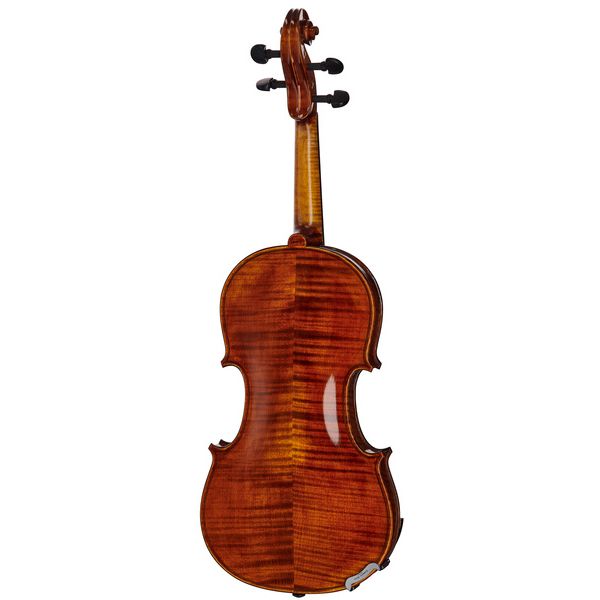 Conrad G&ouml;tz Signature Contemp. 123 Violin