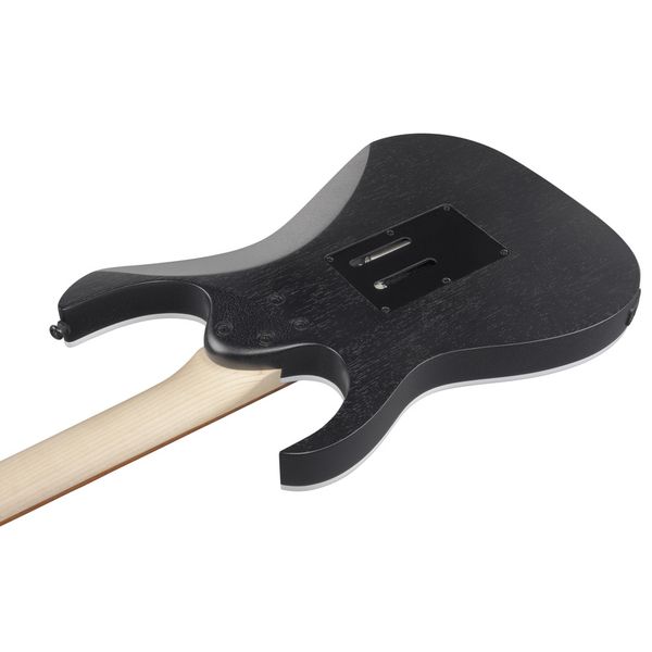 Ibanez RG450B-WK