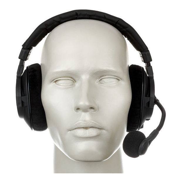 beyerdynamic DT-297-PV/80 MKII