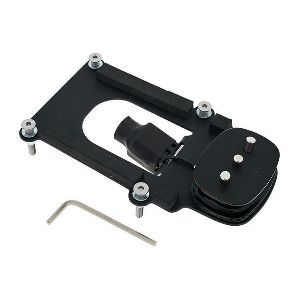 sbip C-TA4171 Magnetic Cello PU