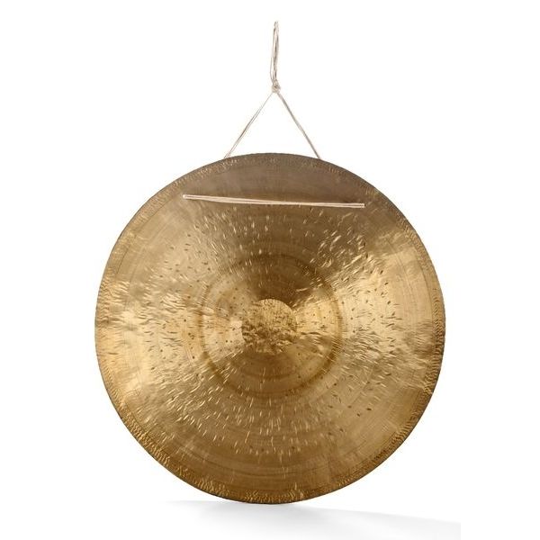 Thomann Wind Gong 130