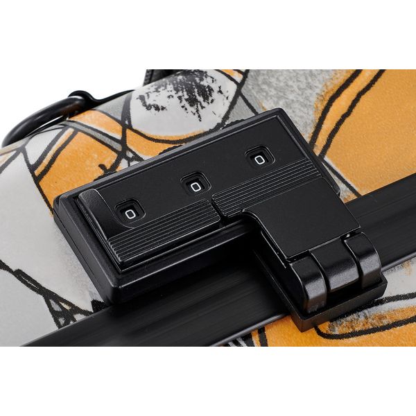 bam CUB2018XLN Vn Case Slim Ltd.