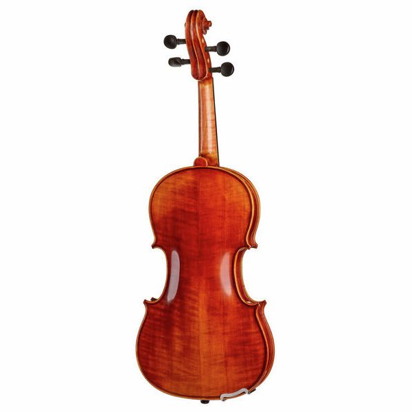 Yamaha V7 SG44 Violin 4/4