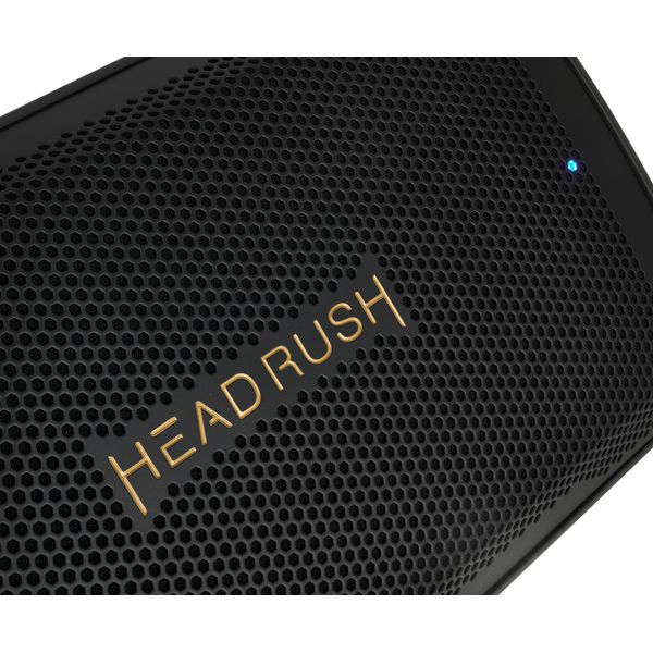 Headrush FRFR108 MKII