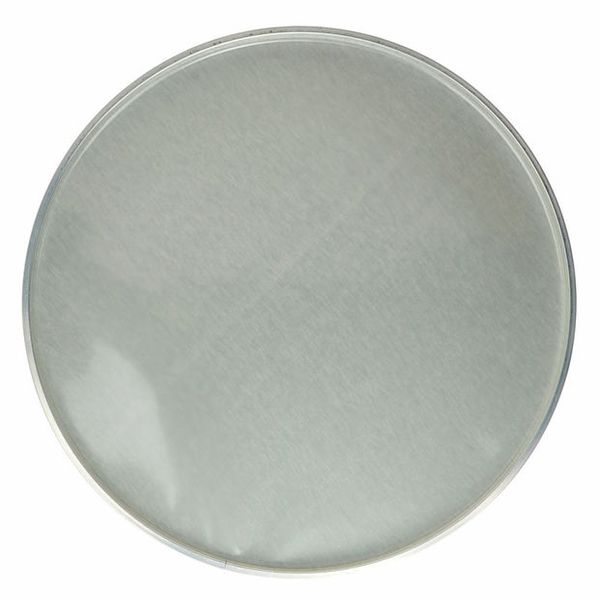 Meinl Head-69 22" Napa Surdo Head