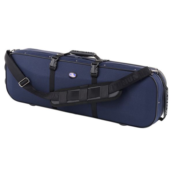 Artonus Geeston Fresco VN Case G-M5Gn