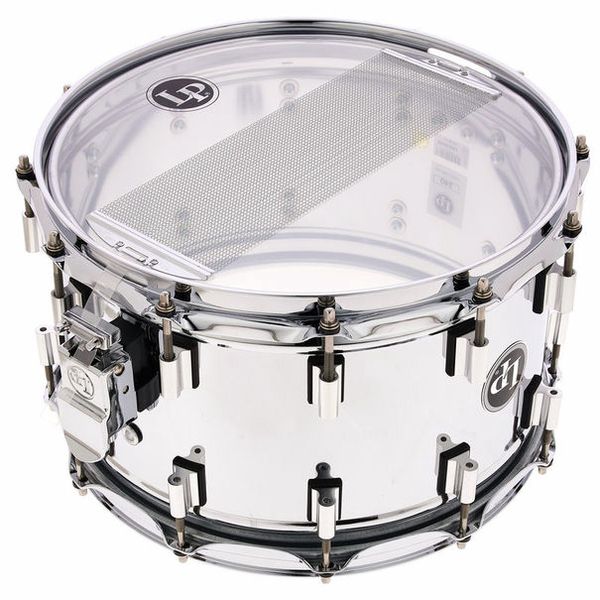LP 14"x 8,5" Banda Snare Drum