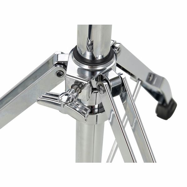 Ludwig LAP27CS Atlas Pro Cymbal Stand