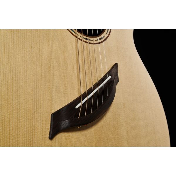 Baton Rouge AR31S/JCEB-AM