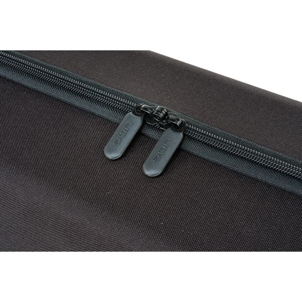 UDG AlphaTheta XDJ-AZ Hardcase