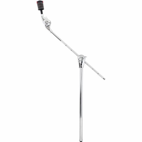 Tama CA45EN Boom Cymbal Holder