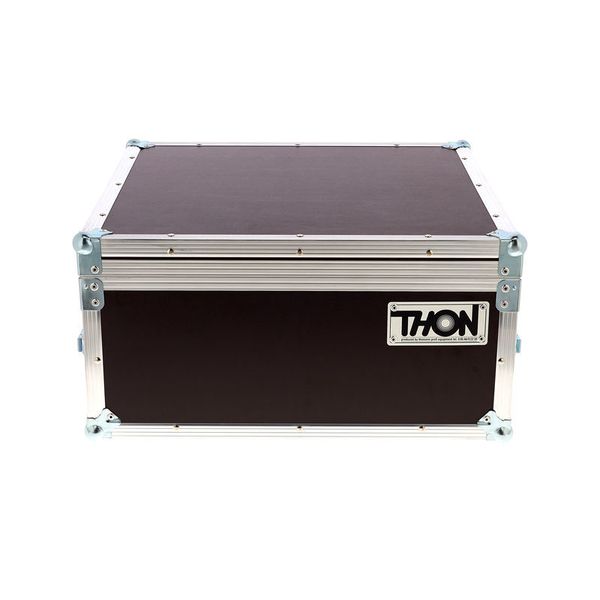 Thon L-Rack 4U Eco 43 RA