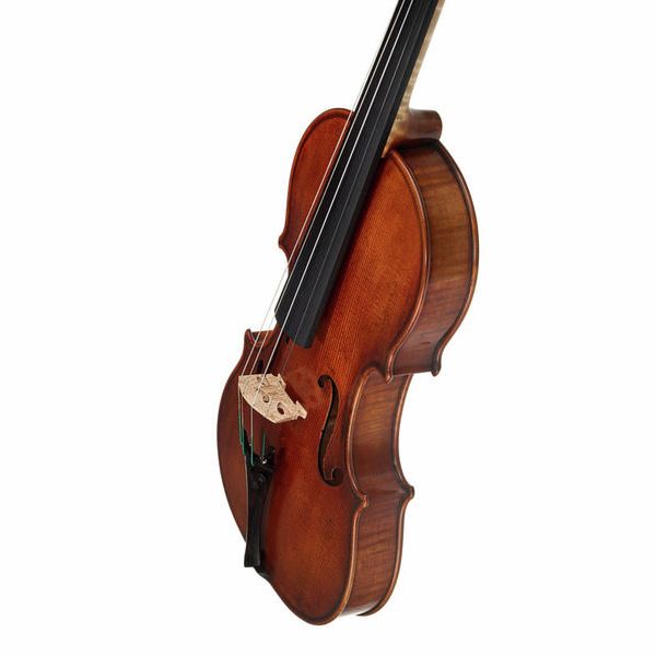 Karl H&ouml;fner H225-TB-V Tommaso Balestieri