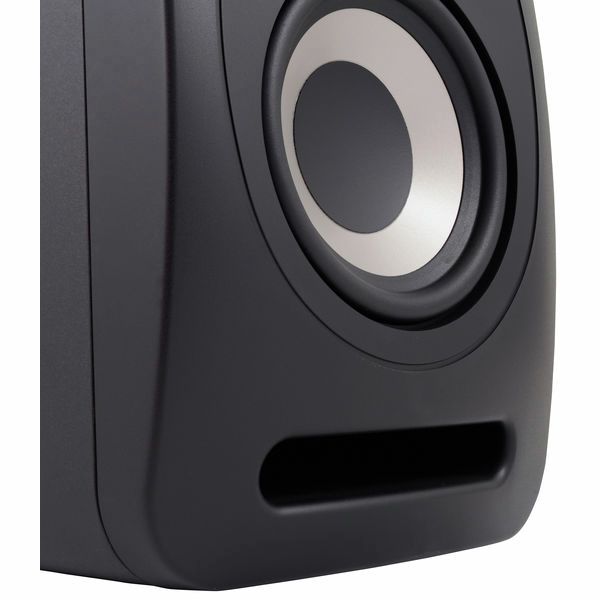 Tannoy Reveal 402