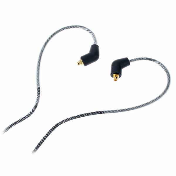 H&ouml;rluchs Easy Up Cable