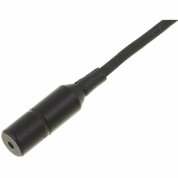 the t.bone TWS 16 BodymiKeB 863 MHz Set