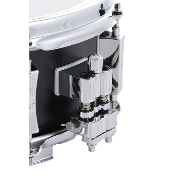 Sonor 12"x05" Signature G. Harrison