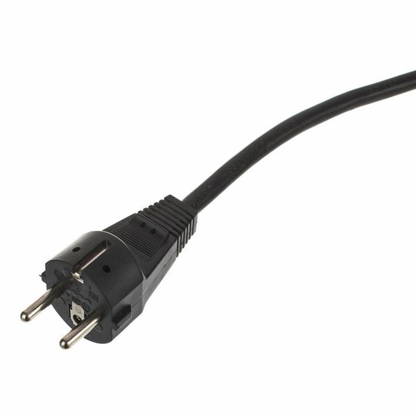 Varytec PT Power Cable 3x1,5mm 1,5m