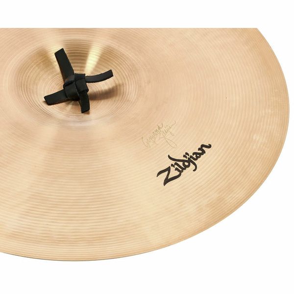 Zildjian 18" Classic Orchestral Sel. MH