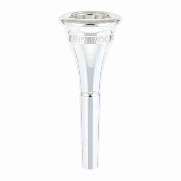 Denis Wick 5885 French Horn 5