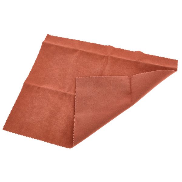 Hagerty Copper, Brass & Bronze Cloth