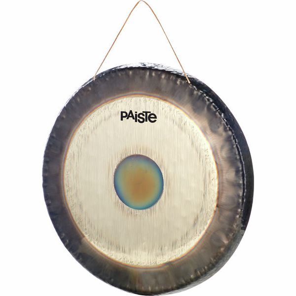 Paiste 32" Symphonic Gong