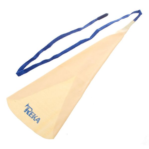 Reka Cleaning Set Clarinet