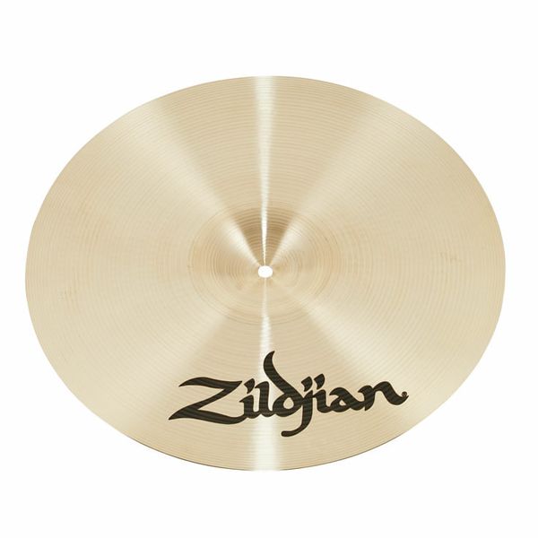 Zildjian 16" Classic Orch. Sel. Susp.
