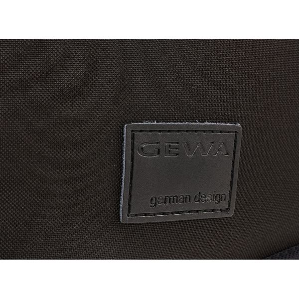 Gewa Concerto Violin Hardcase 4/4