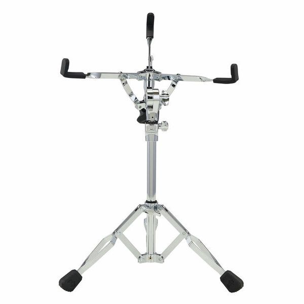 DW PDP 700 Snare Stand