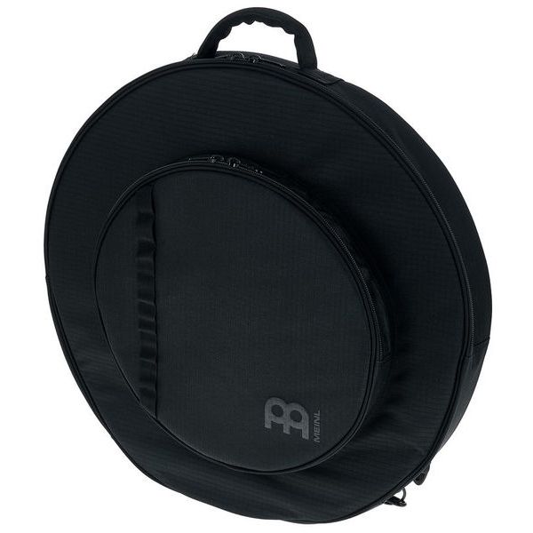 Meinl 22" Carbon Ripstop Cymbal Bag
