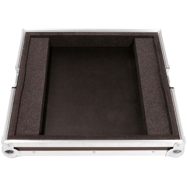 Thon Soundcraft Signature 12 PB